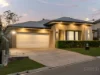 6 William Street, Deebing Heights, Qld 4306-Image