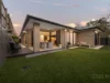 6 William Street, Deebing Heights, Qld 4306-Image
