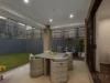 6 William Street, Deebing Heights, Qld 4306-Image