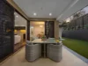 6 William Street, Deebing Heights, Qld 4306-Image