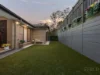 6 William Street, Deebing Heights, Qld 4306-Image