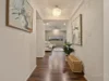 6 William Street, Deebing Heights, Qld 4306-Image