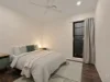 6 William Street, Deebing Heights, Qld 4306-Image