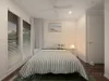 6 William Street, Deebing Heights, Qld 4306-Image