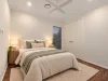 6 William Street, Deebing Heights, Qld 4306-Image