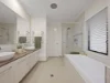 6 William Street, Deebing Heights, Qld 4306-Image