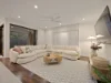 6 William Street, Deebing Heights, Qld 4306-Image