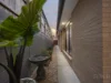 6 William Street, Deebing Heights, Qld 4306-Image
