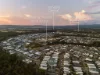 6 William Street, Deebing Heights, Qld 4306-Image