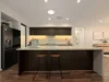 6 William Street, Deebing Heights, Qld 4306-Image