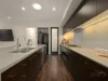 6 William Street, Deebing Heights, Qld 4306-Image