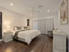 6 William Street, Deebing Heights, Qld 4306-Image