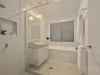 6 William Street, Deebing Heights, Qld 4306-Image