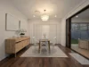 6 William Street, Deebing Heights, Qld 4306-Image