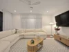 6 William Street, Deebing Heights, Qld 4306-Image