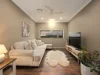 6 William Street, Deebing Heights, Qld 4306-Image