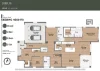 6 William Street, Deebing Heights, Qld 4306-Floorplan