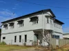 6 William Street, East Toowoomba QLD 4350-Image