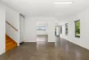 6 William Street, East Toowoomba QLD 4350-Image