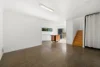 6 William Street, East Toowoomba QLD 4350-Image