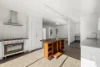 6 William Street, East Toowoomba QLD 4350-Image