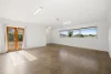 6 William Street, East Toowoomba QLD 4350-Image