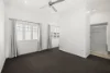 6 William Street, East Toowoomba QLD 4350-Image