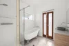 6 William Street, East Toowoomba QLD 4350-Image