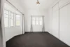 6 William Street, East Toowoomba QLD 4350-Image