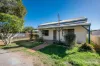 6 William Street, Geraldton, WA 6530