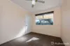 6 William Street, Geraldton, WA 6530-Image