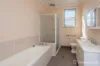 6 William Street, Geraldton, WA 6530-Image