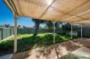 6 William Street, Geraldton, WA 6530-Image
