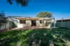 6 William Street, Geraldton, WA 6530-Image