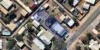 6 William Street, Geraldton, WA 6530-Image