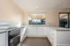 6 William Street, Geraldton, WA 6530-Image