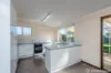 6 William Street, Geraldton, WA 6530-Image