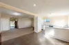 6 William Street, Geraldton, WA 6530-Image