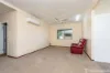 6 William Street, Geraldton, WA 6530-Image