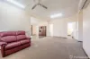 6 William Street, Geraldton, WA 6530-Image