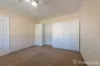 6 William Street, Geraldton, WA 6530-Image