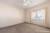 6 William Street, Geraldton, WA 6530-Image
