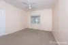 6 William Street, Geraldton, WA 6530-Image