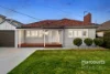 6 William Street, Lalor, Vic 3075