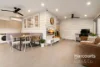 6 William Street, Lalor, Vic 3075-Image