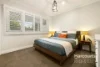 6 William Street, Lalor, Vic 3075-Image
