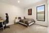 6 William Street, Lalor, Vic 3075-Image
