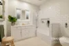 6 William Street, Lalor, Vic 3075-Image