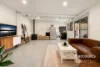 6 William Street, Lalor, Vic 3075-Image