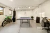 6 William Street, Lalor, Vic 3075-Image